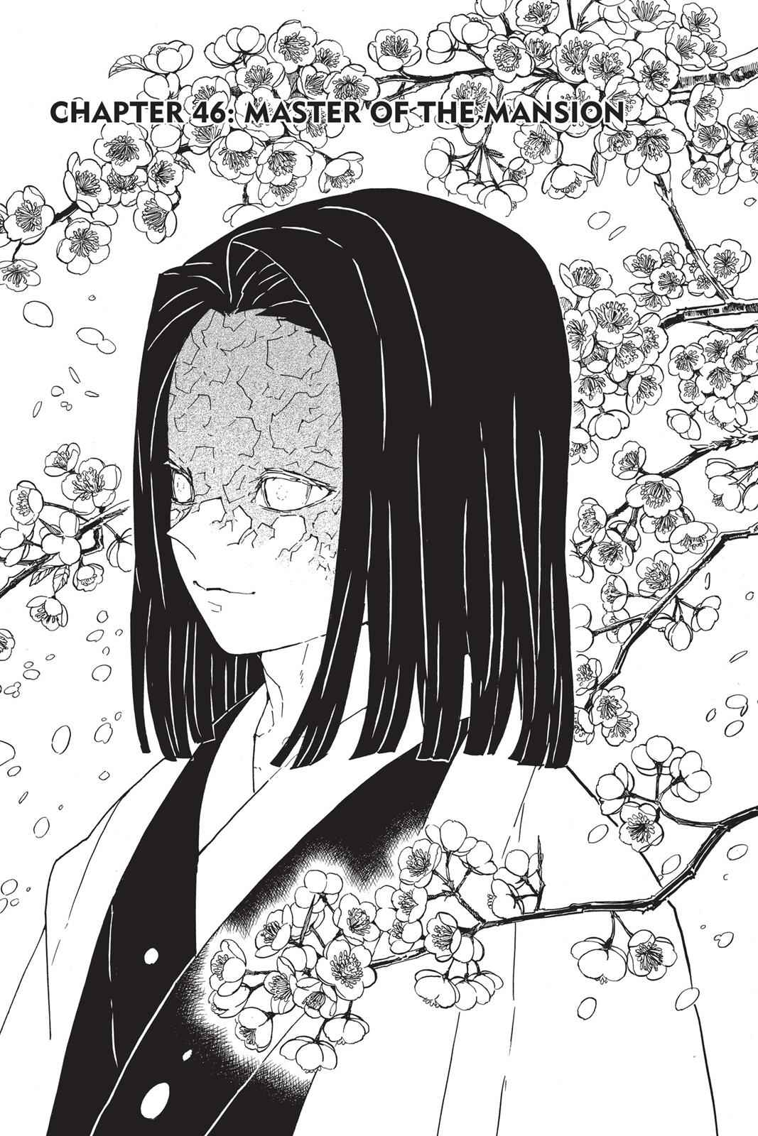 chapter46